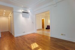 Gardenville (D10), Condominium #364929621